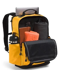 The North Face Base Camp Daypack