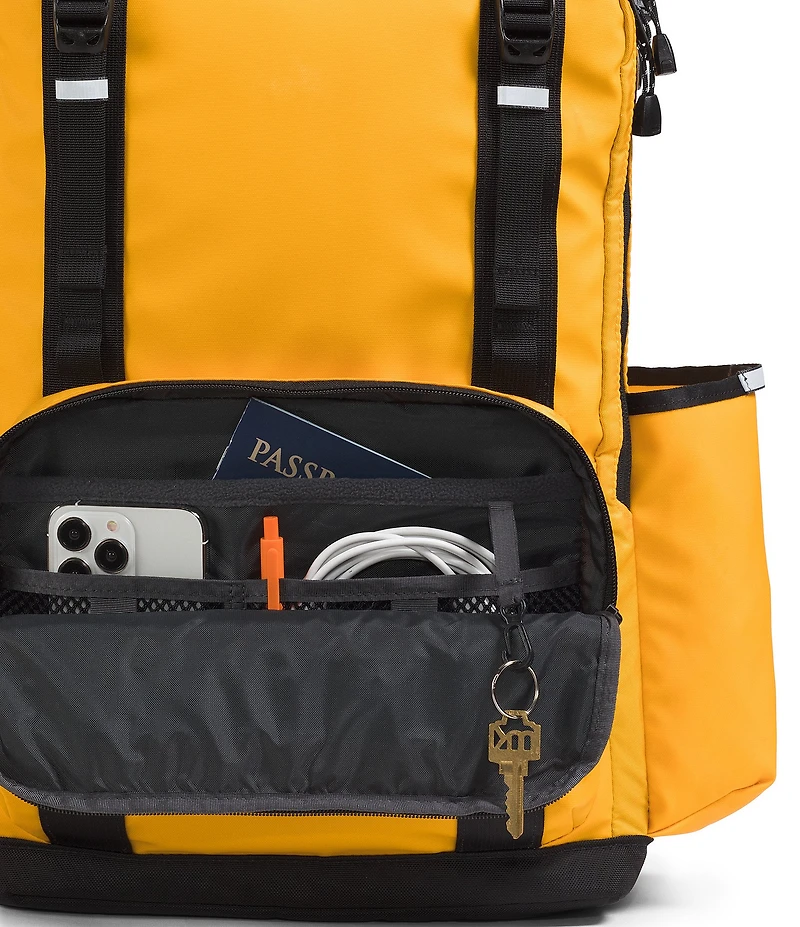 The North Face Base Camp Daypack