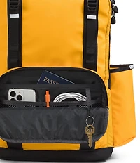 The North Face Base Camp Daypack