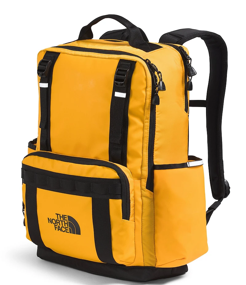 The North Face Base Camp Daypack