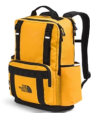 The North Face Base Camp Daypack