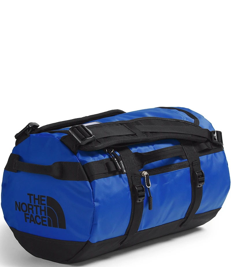 The North Face Base Camp XS 31L Duffel Bag