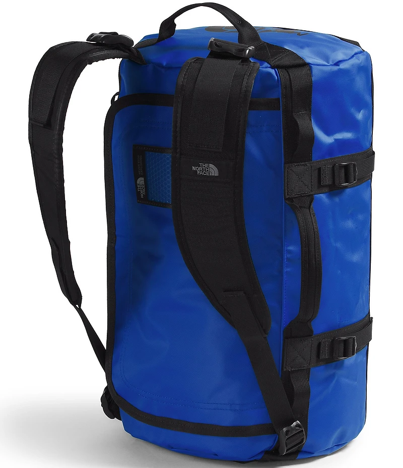 The North Face Base Camp XS 31L Duffel Bag