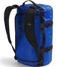 The North Face Base Camp XS 31L Duffel Bag