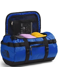 The North Face Base Camp XS 31L Duffel Bag