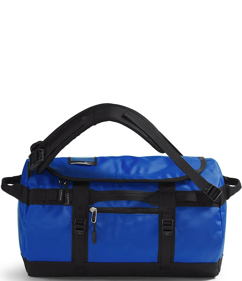 The North Face Base Camp XS 31L Duffel Bag