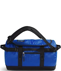 The North Face Base Camp XS 31L Duffel Bag
