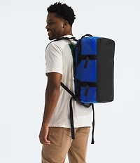 The North Face Base Camp XS 31L Duffel Bag