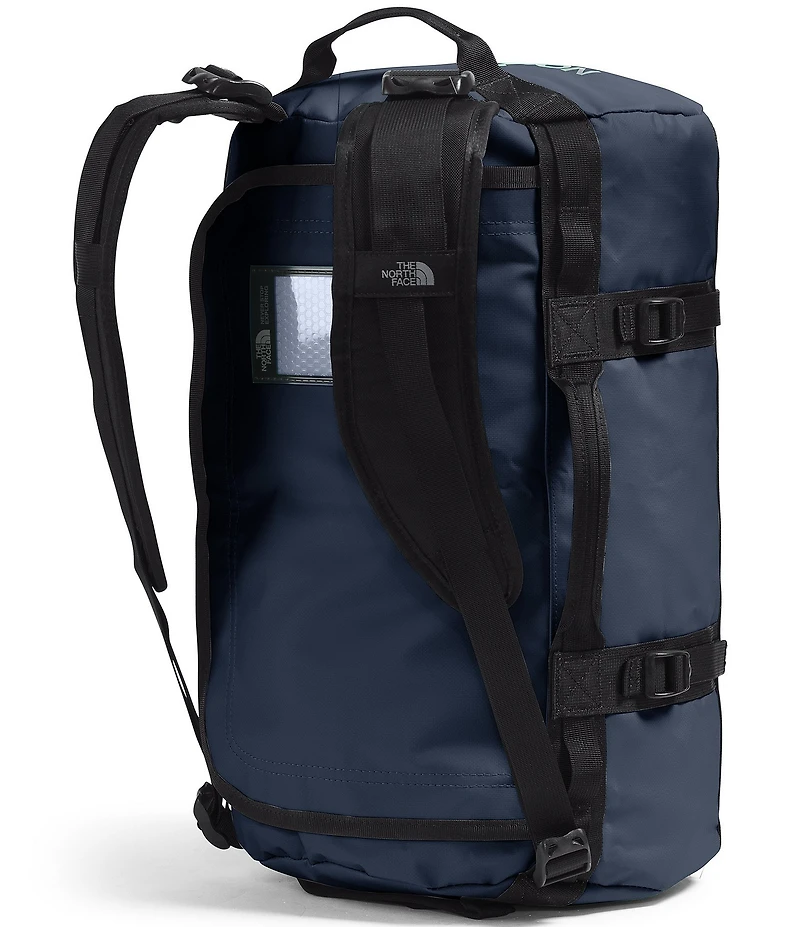 The North Face Base Camp XS 31L Duffel Bag