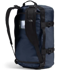 The North Face Base Camp XS 31L Duffel Bag