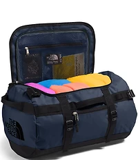 The North Face Base Camp XS 31L Duffel Bag