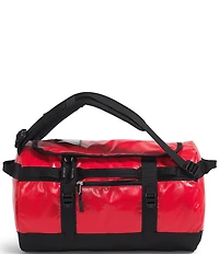 The North Face Base Camp XS 31L Duffel Bag