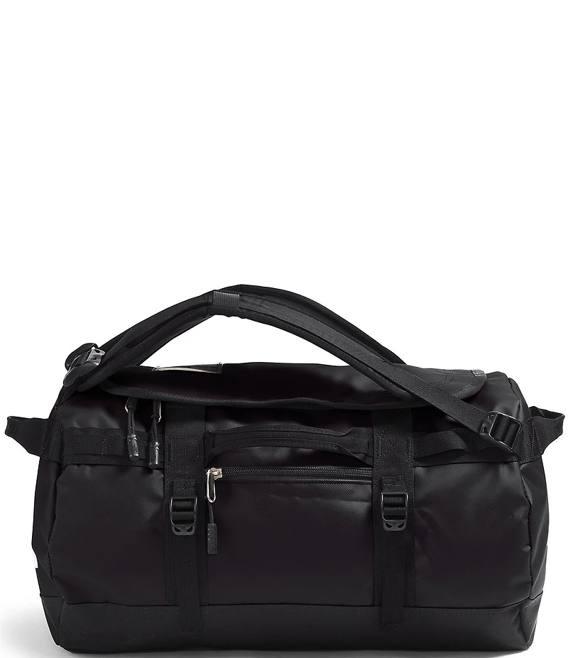 The North Face Base Camp XS 31L Duffel Bag
