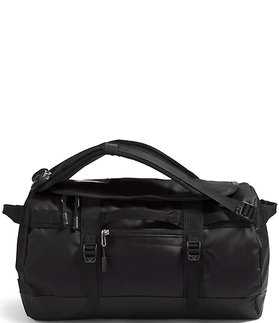 The North Face Base Camp XS 31L Duffel Bag