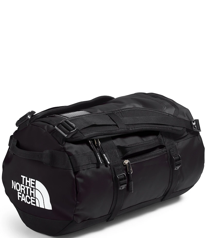 The North Face Base Camp XS 31L Duffel Bag