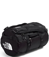 The North Face Base Camp XS 31L Duffel Bag