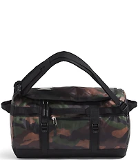 The North Face Base Camp XS 31L Duffel Bag