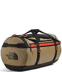 The North Face Base Camp Duffle Bag - 95L