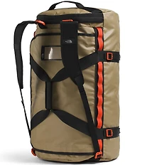 The North Face Base Camp Duffle Bag - 95L