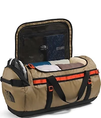 The North Face Base Camp Duffle Bag - 95L