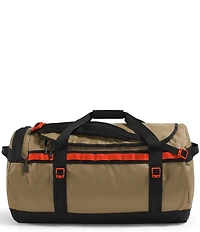 The North Face Base Camp Duffle Bag - 95L