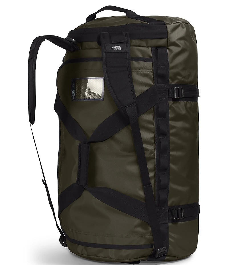The North Face Base Camp Duffle Bag