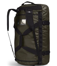 The North Face Base Camp Duffle Bag