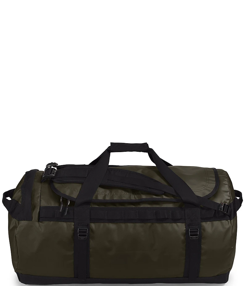 The North Face Base Camp Duffle Bag