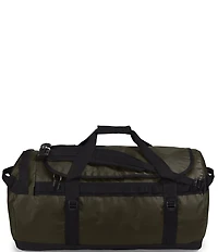 The North Face Base Camp Duffle Bag