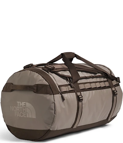 The North Face Base Camp Duffle Bag - 95L