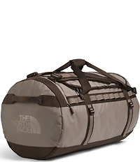 The North Face Base Camp Duffle Bag