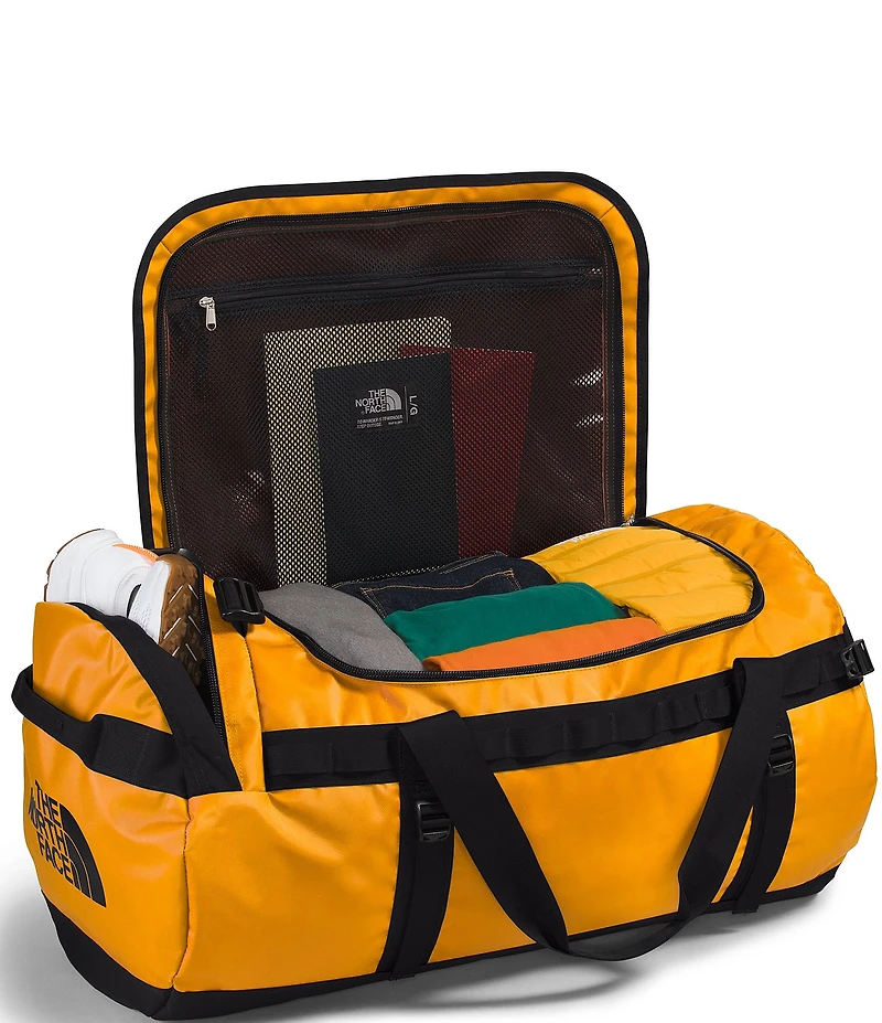The North Face Base Camp Duffle Bag