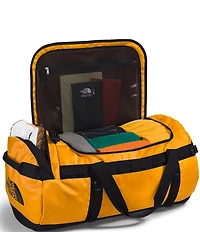 The North Face Base Camp Duffle Bag