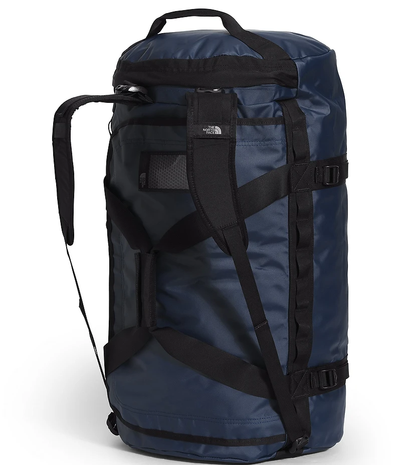 The North Face Base Camp Duffle Bag