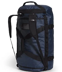 The North Face Base Camp Duffle Bag