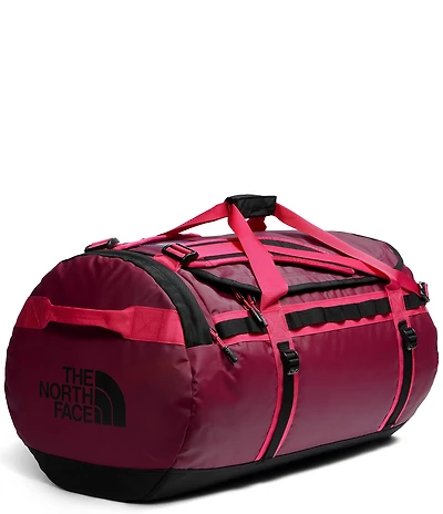The North Face Base Camp Duffle Bag - 95L