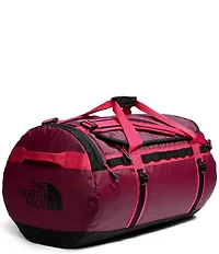 The North Face Base Camp Duffle Bag - 95L