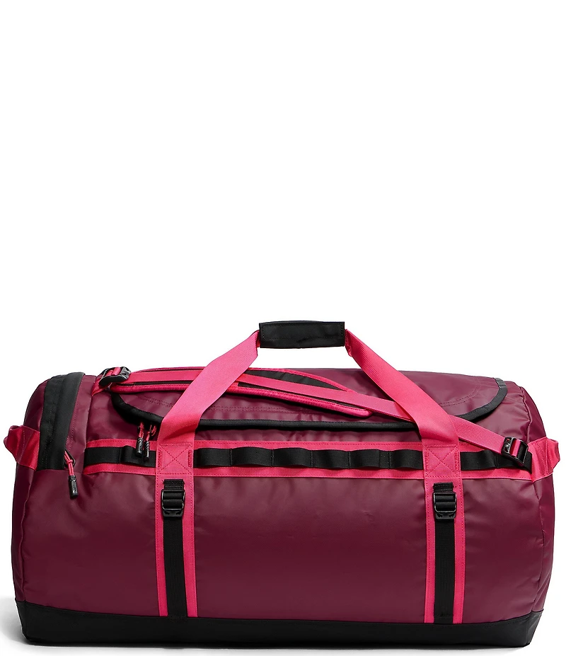 The North Face Base Camp Duffle Bag - 95L