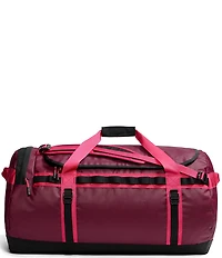The North Face Base Camp Duffle Bag - 95L