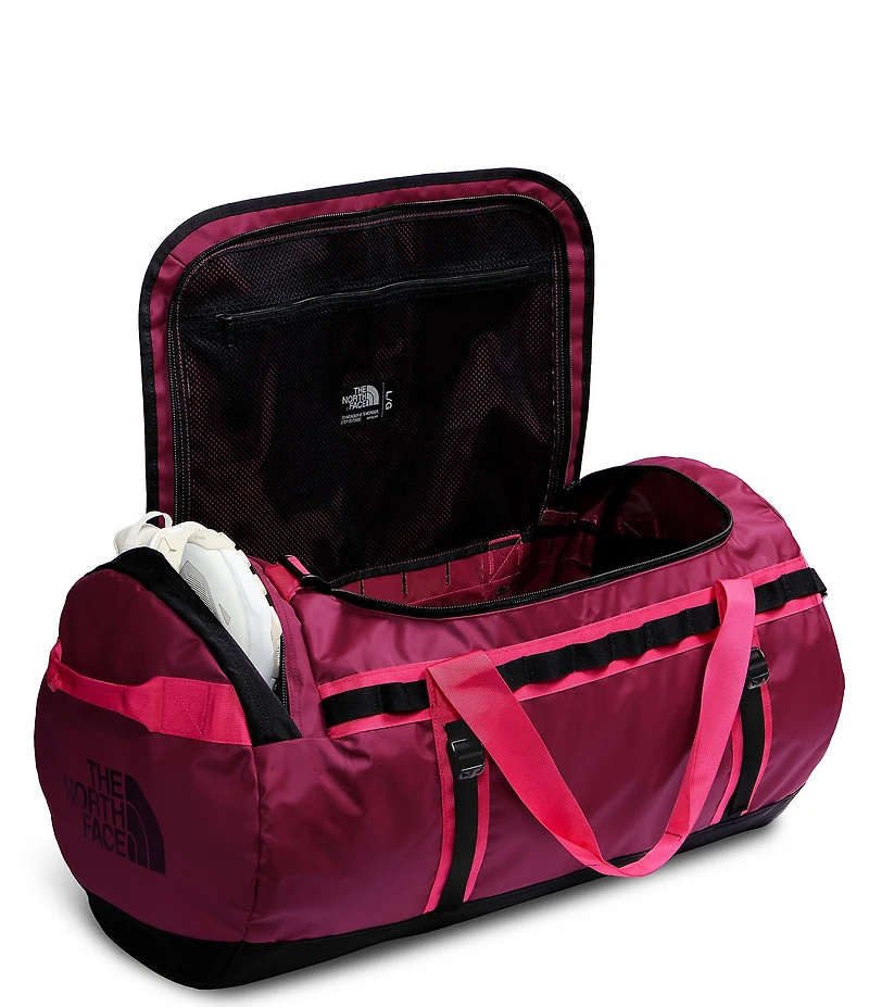 The North Face Base Camp Duffle Bag - 95L