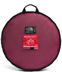 The North Face Base Camp Duffle Bag - 95L