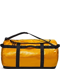 The North Face Base Camp Duffle Bag- XXL