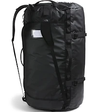 The North Face Base Camp Duffle Bag- XXL