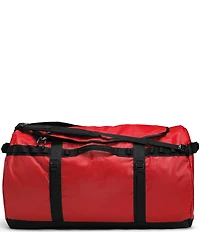 The North Face Base Camp Duffle Bag- XXL