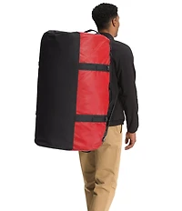 The North Face Base Camp Duffle Bag- XXL