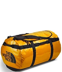 The North Face Base Camp Duffle Bag- XXL