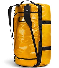 The North Face Base Camp Duffle Bag- XXL