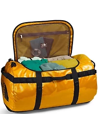 The North Face Base Camp Duffle Bag- XXL