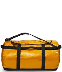 The North Face Base Camp Duffle Bag- XXL