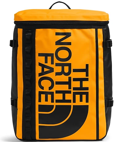 The North Face Base Camp Duffle Fusebox